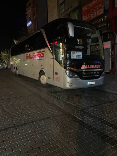viber_image_2024-02-26_17-44-49-401